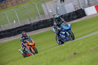 Donington;PJ-Motorsport-Photography-2020;donington-no-limits-trackday;donington-park-photographs;donington-trackday-photographs;no-limits-trackdays;peter-wileman-photography;trackday-digital-images;trackday-photos